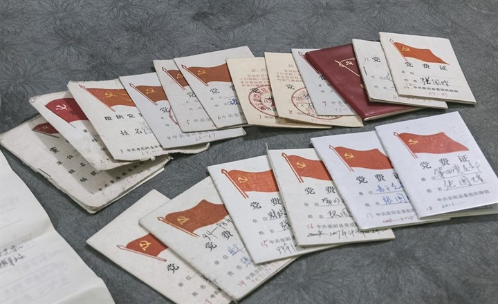 图片6.png