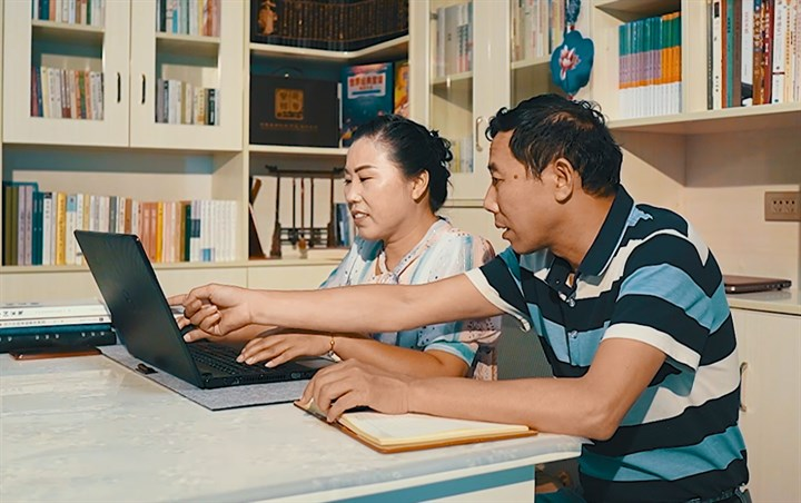 图片3.png