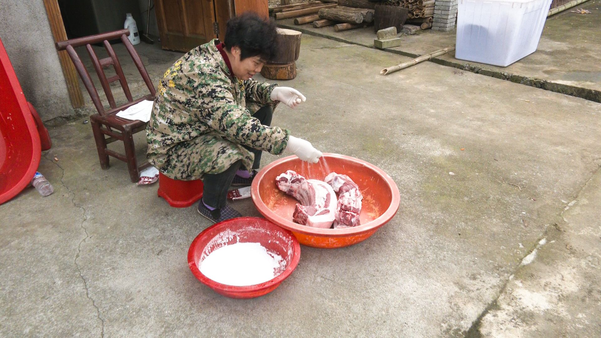 杀年猪2.jpeg