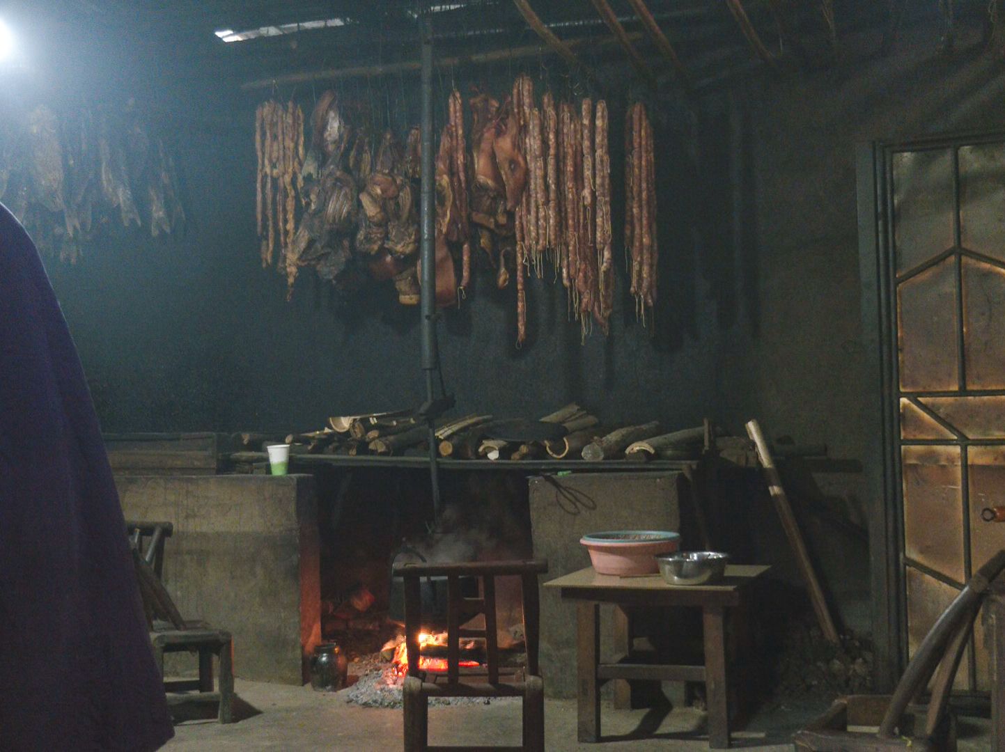 熏腊肉4.jpeg