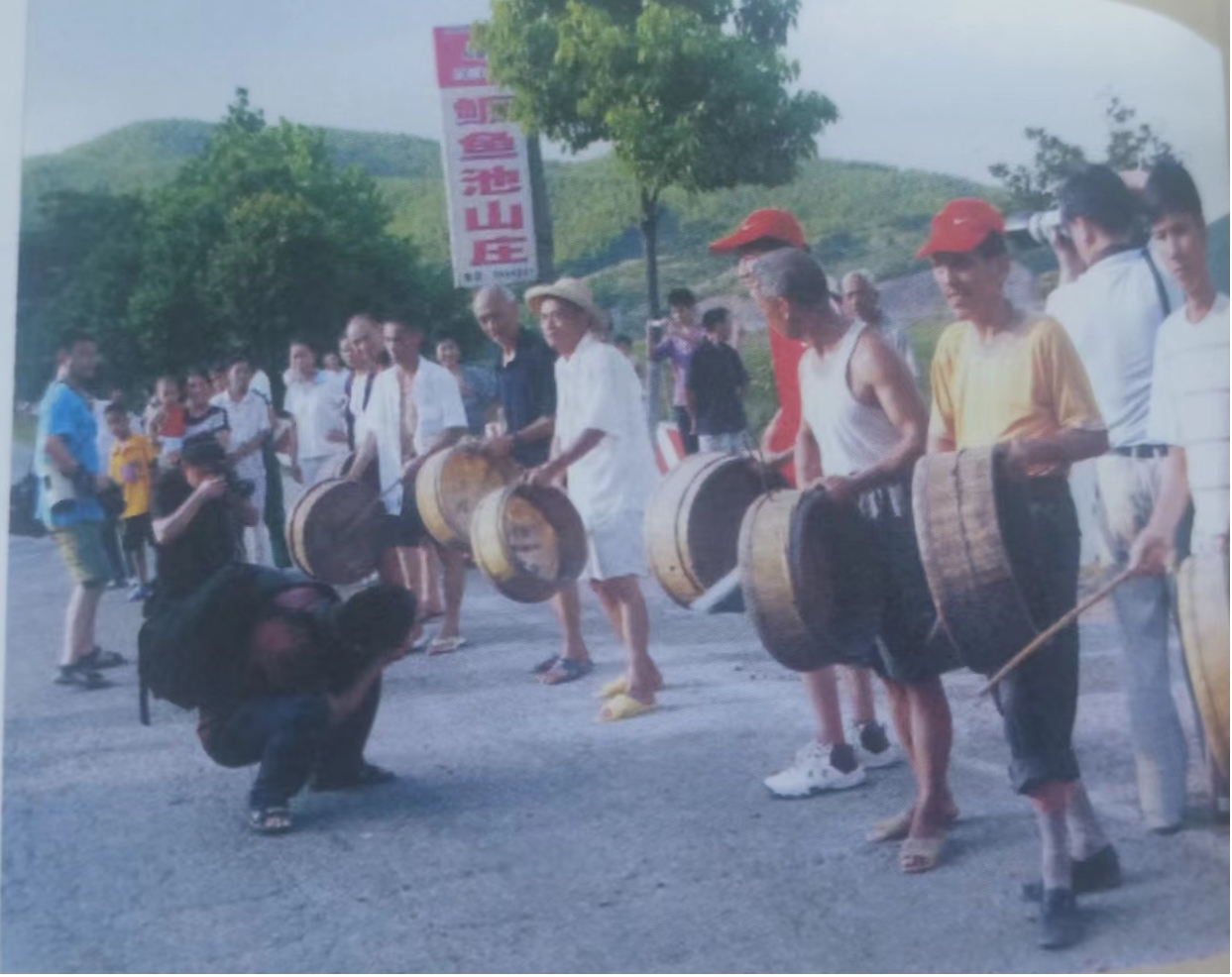 脚盆鼓2.jpg