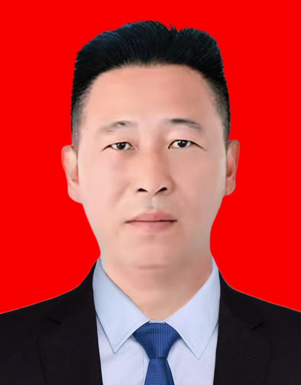 孙文甫_红底.jpg
