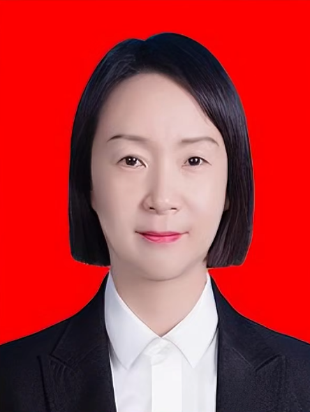 熊晓辉.png