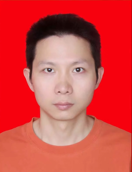 赵尧凡.png