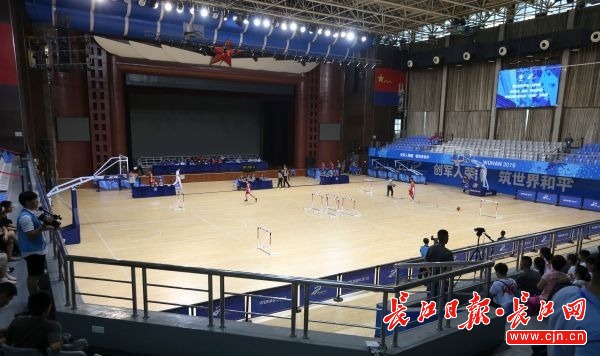 点击查看高清原图