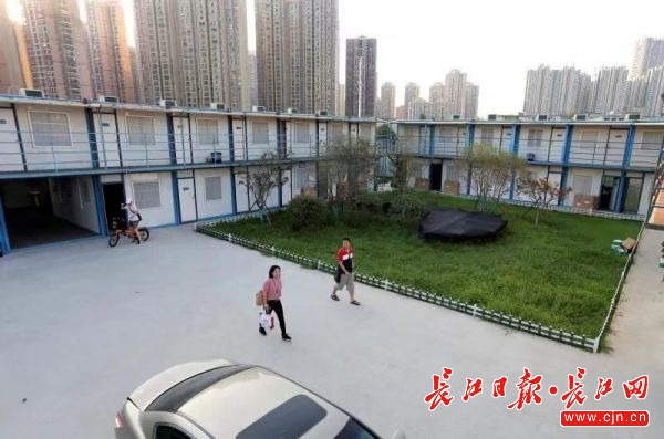 点击查看高清原图