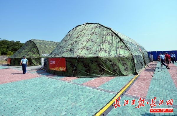点击查看高清原图