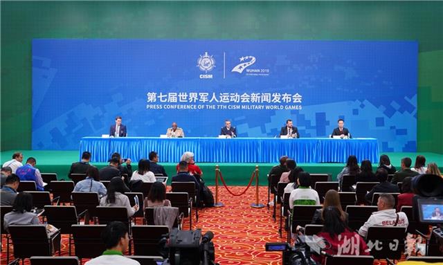 QQ图片20191018120016.jpg