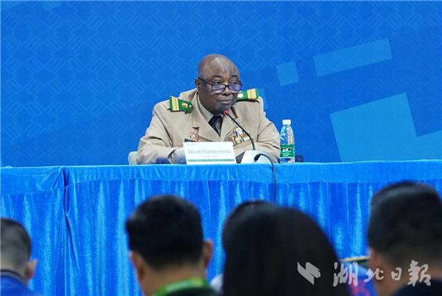 QQ图片20191018120000.jpg