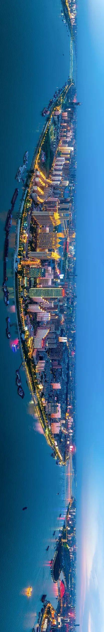湖北，主要靠气质