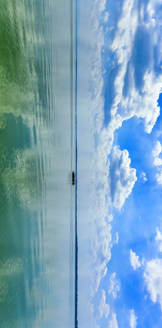 湖北，主要靠气质