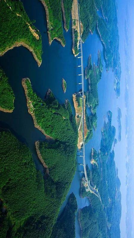 湖北，主要靠气质