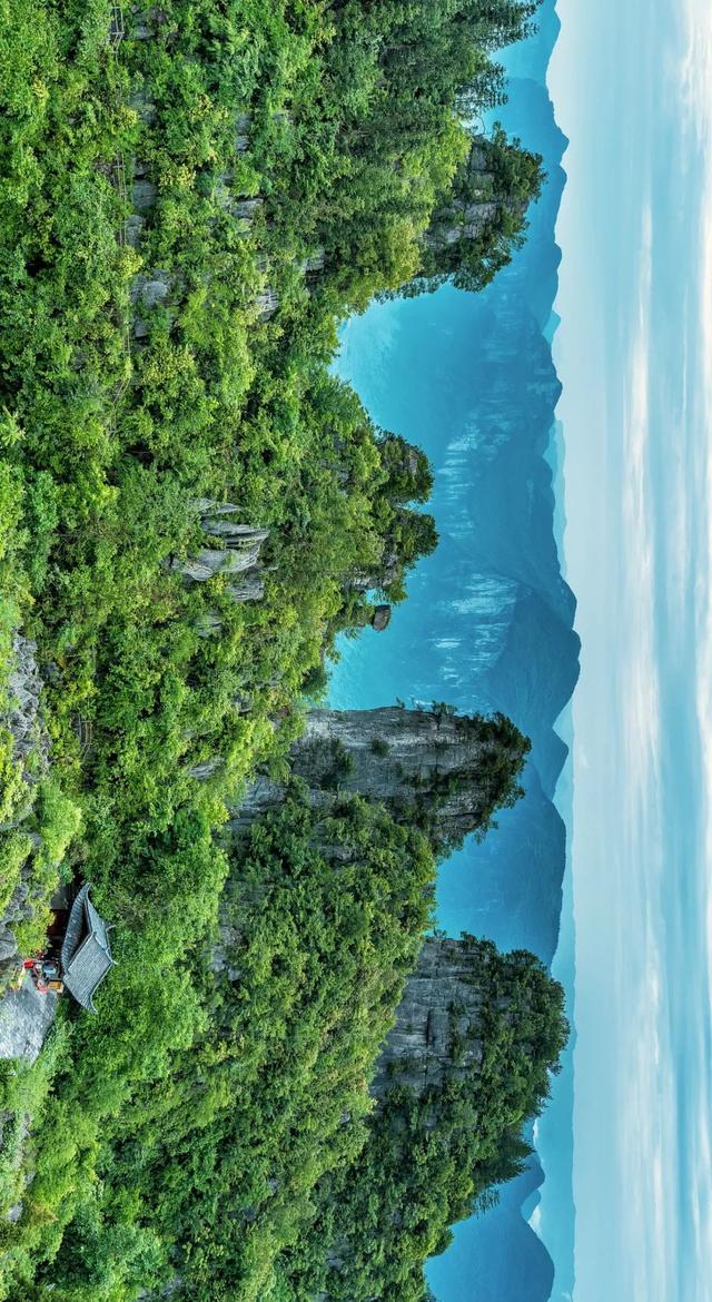 湖北，主要靠气质