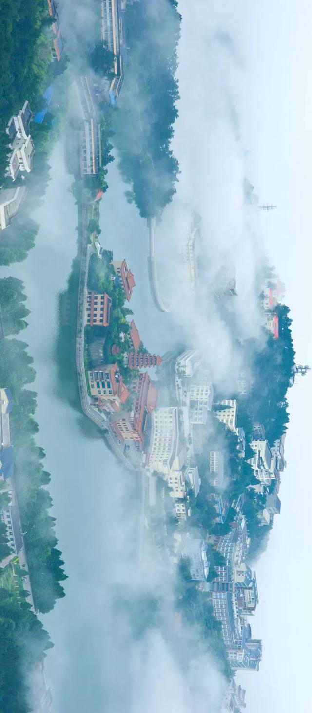 湖北，主要靠气质