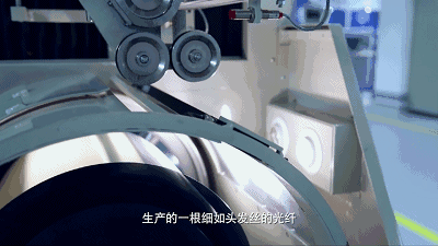 湖北，主要靠气质