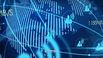 湖北，主要靠气质