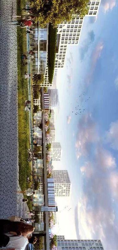 湖北，主要靠气质