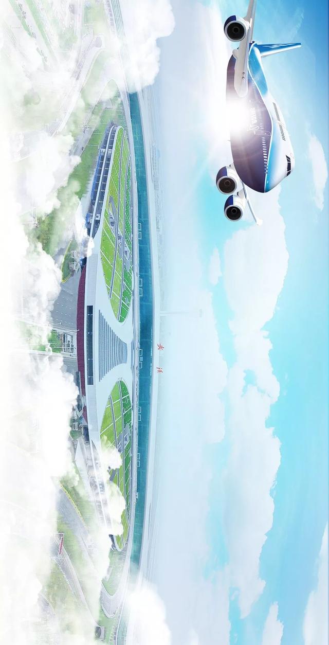 湖北，主要靠气质