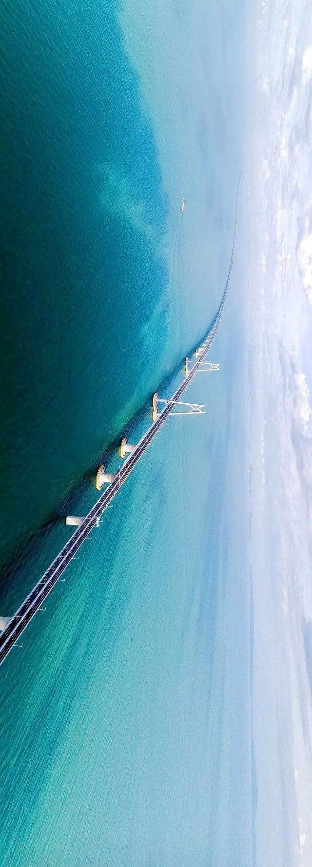 湖北，主要靠气质