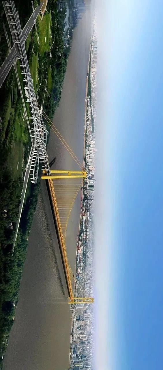 湖北，主要靠气质