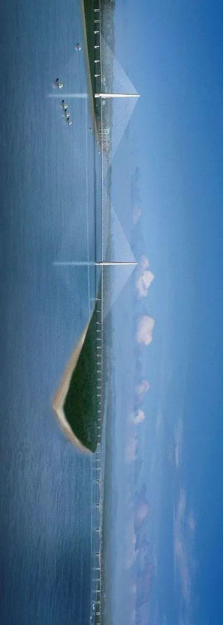 湖北，主要靠气质