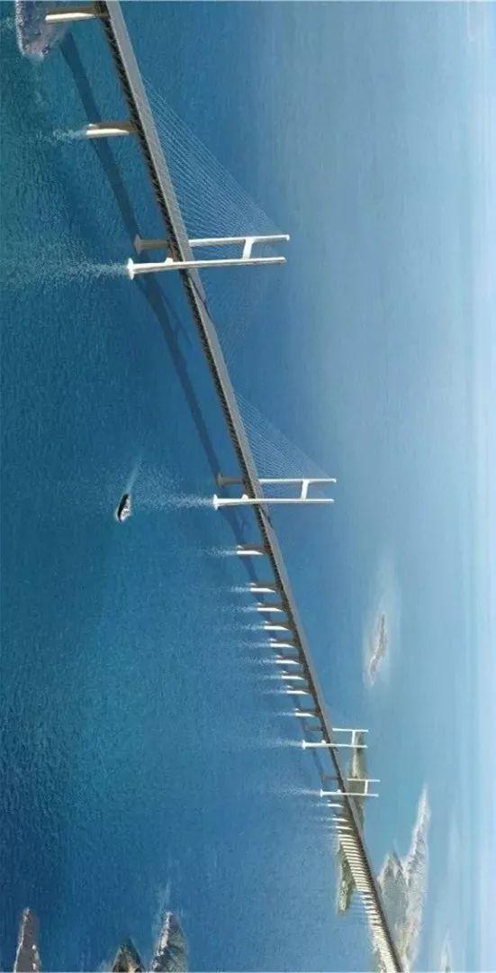 湖北，主要靠气质