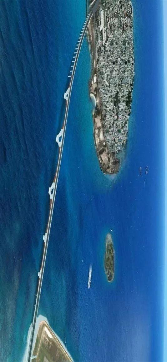 湖北，主要靠气质
