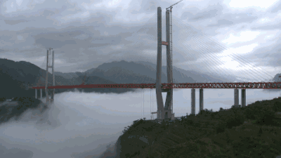 湖北，主要靠气质