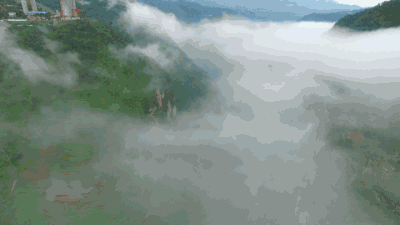 湖北，主要靠气质