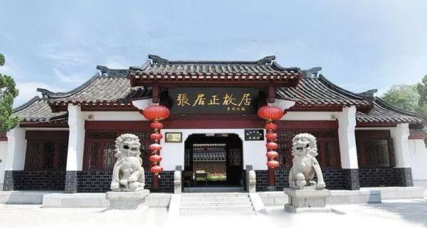 湖北，主要靠气质