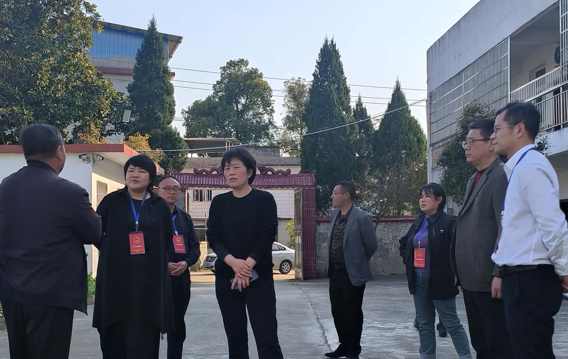 正在上传...