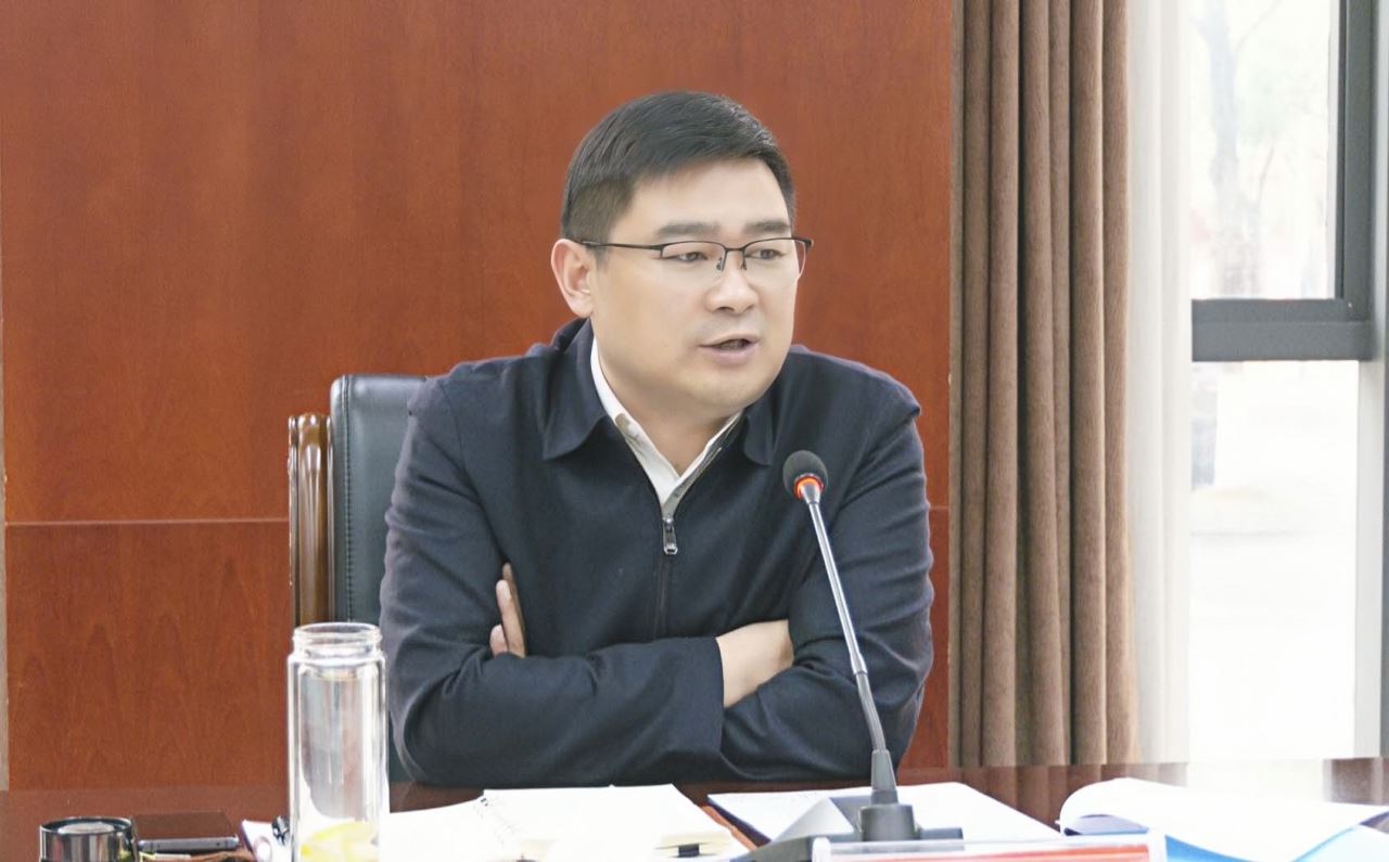正在上传...