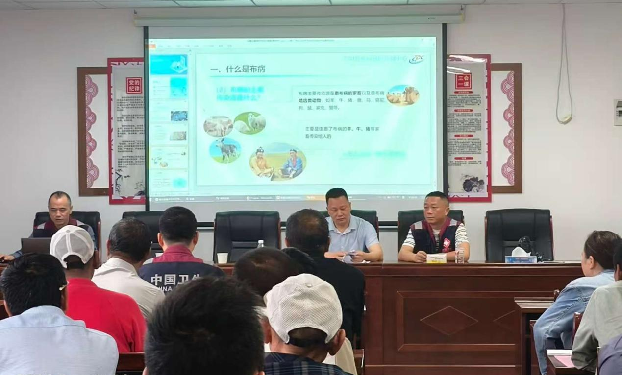 正在上传...