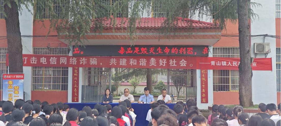 正在上传...