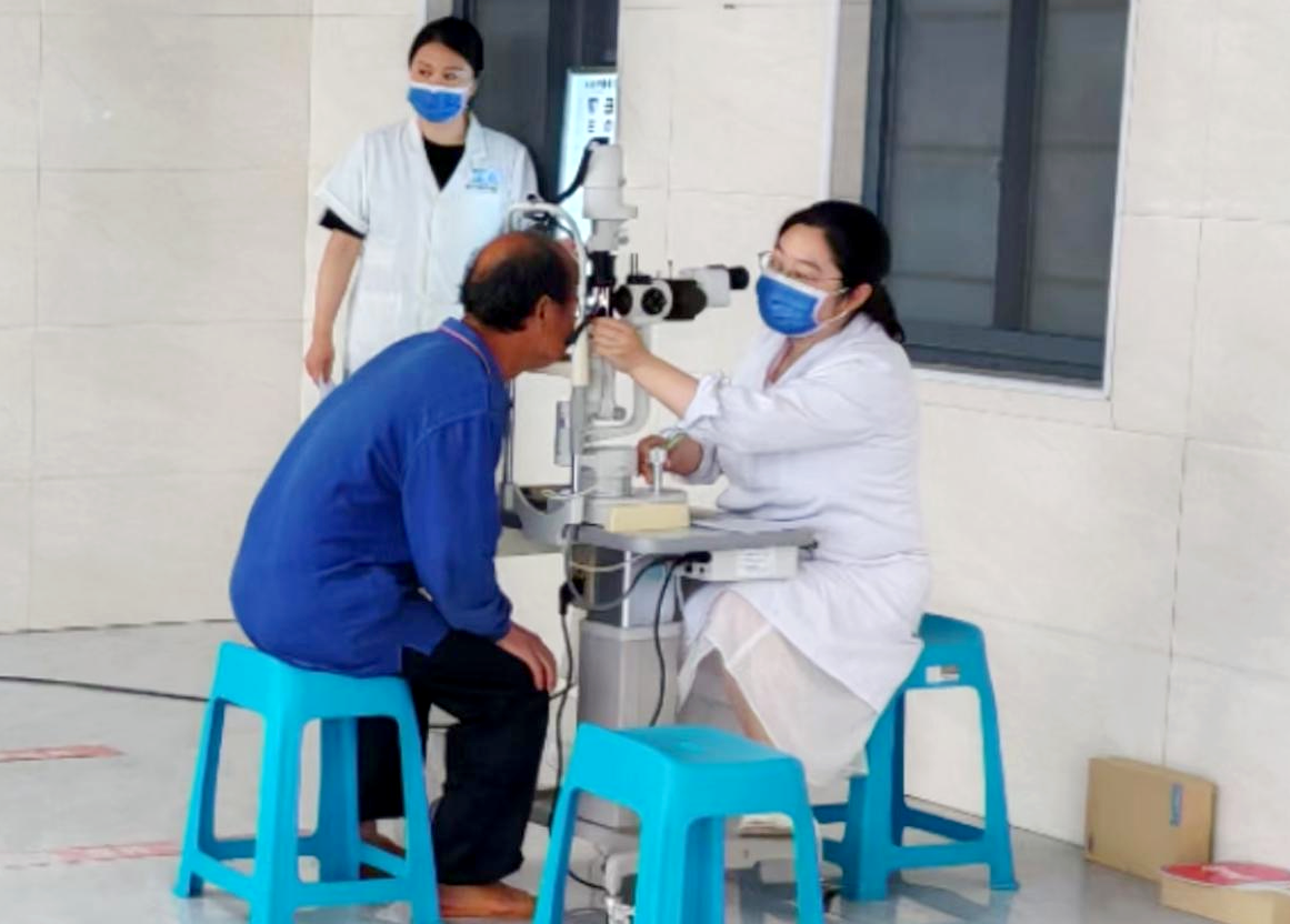 正在上传...
